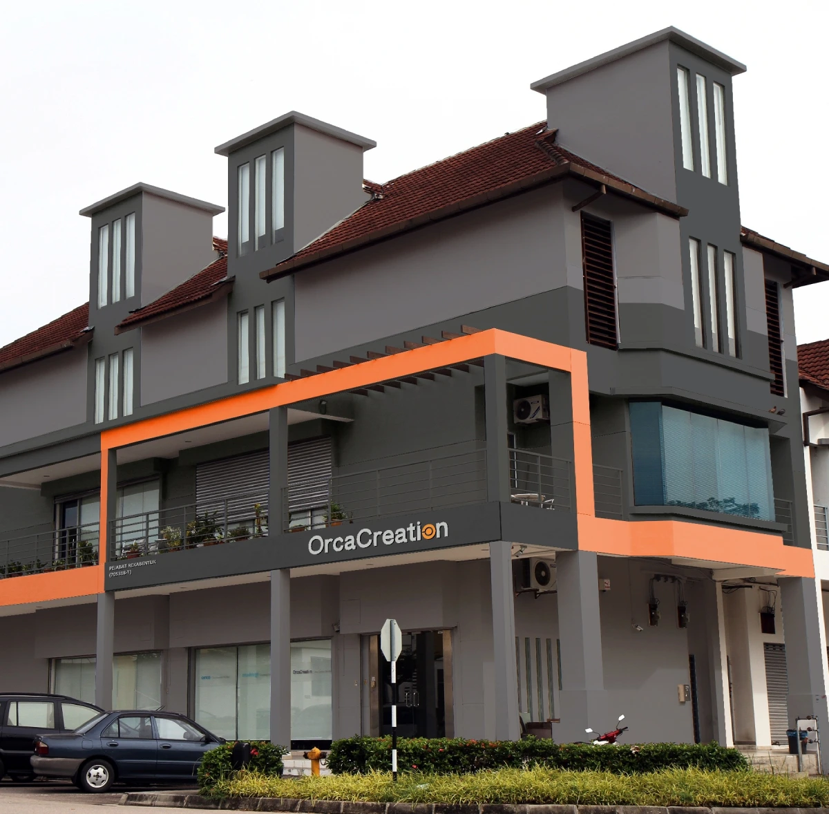Office_Exterior_NEW_Painting (1)